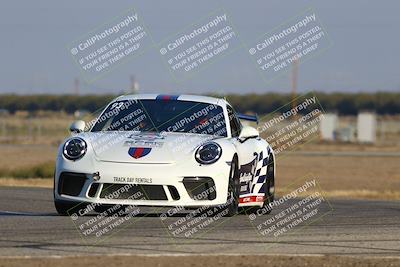 media/Oct-18-2025-Speed Ventures (Sat) [[8b3b7cf525]]/Green/Session 1 (Sweeper)/